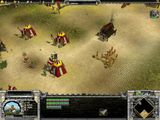 [Castle Strike - скриншот №13]