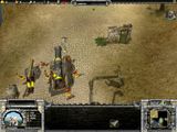 [Castle Strike - скриншот №18]
