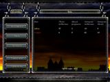 [Скриншот: Castle Strike]