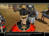 [Castle Strike - скриншот №22]