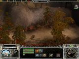 [Castle Strike - скриншот №23]