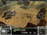 [Castle Strike - скриншот №25]