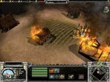 [Castle Strike - скриншот №26]