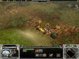 [Castle Strike - скриншот №27]