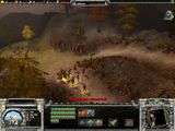 [Castle Strike - скриншот №28]