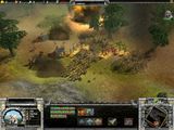 [Скриншот: Castle Strike]