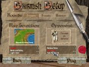 Castles & Catapults