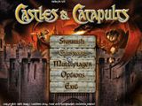 [Castles & Catapults - скриншот №1]