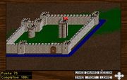 Castles II: Siege & Conquest