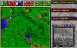 [Castles II: Siege & Conquest - скриншот №3]