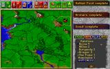 [Castles II: Siege & Conquest - скриншот №7]