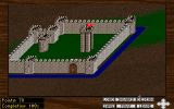[Скриншот: Castles II: Siege & Conquest]