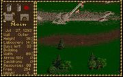 Castles: The Northern Campaign