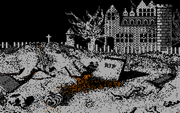 Castlevania