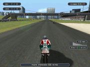 Castrol Honda Superbike 2000