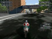 Castrol Honda Superbike 2000