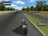 [Castrol Honda Superbike 2000 - скриншот №15]