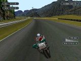 [Castrol Honda Superbike 2000 - скриншот №19]