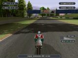 [Castrol Honda Superbike 2000 - скриншот №27]