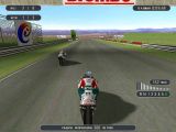 [Castrol Honda Superbike 2000 - скриншот №28]