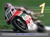 [Castrol Honda Superbike 2000 - скриншот №30]