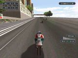 [Castrol Honda Superbike 2000 - скриншот №39]