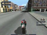 [Castrol Honda Superbike 2000 - скриншот №47]
