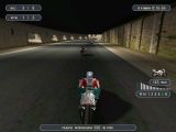 [Castrol Honda Superbike 2000 - скриншот №50]