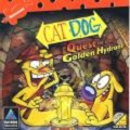 CatDog: Quest for the Golden Hydrant