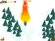 CatDog: Quest for the Golden Hydrant