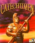 Catechumen