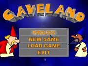 Caveland