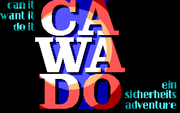 CaWaDo
