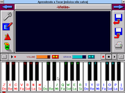 CD-ROM Criança nº 1