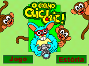 CD-ROM Criança nº 1