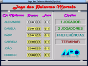 CD-ROM Criança nº 1