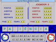 CD-ROM Criança nº 1