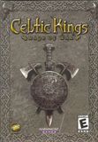 [Celtic Kings: Rage of War - обложка №3]