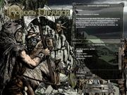 Celtic Kings: Rage of War