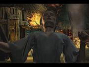 Celtic Kings: Rage of War