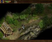 Celtic Kings: Rage of War