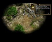 Celtic Kings: Rage of War