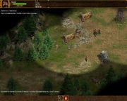 Celtic Kings: Rage of War