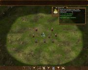 Celtic Kings: Rage of War