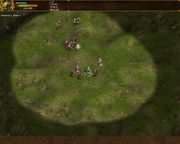 Celtic Kings: Rage of War