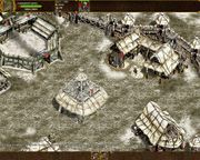 Celtic Kings: Rage of War