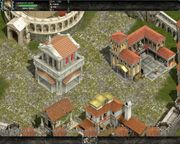 Celtic Kings: Rage of War