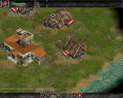 Celtic Kings: Rage of War