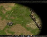 Celtic Kings: Rage of War