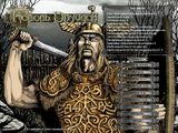 [Celtic Kings: Rage of War - скриншот №2]